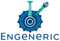 Engeneric Innoventures